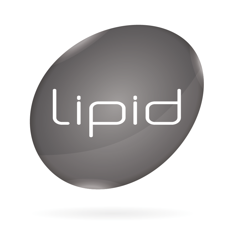 Lipid Design